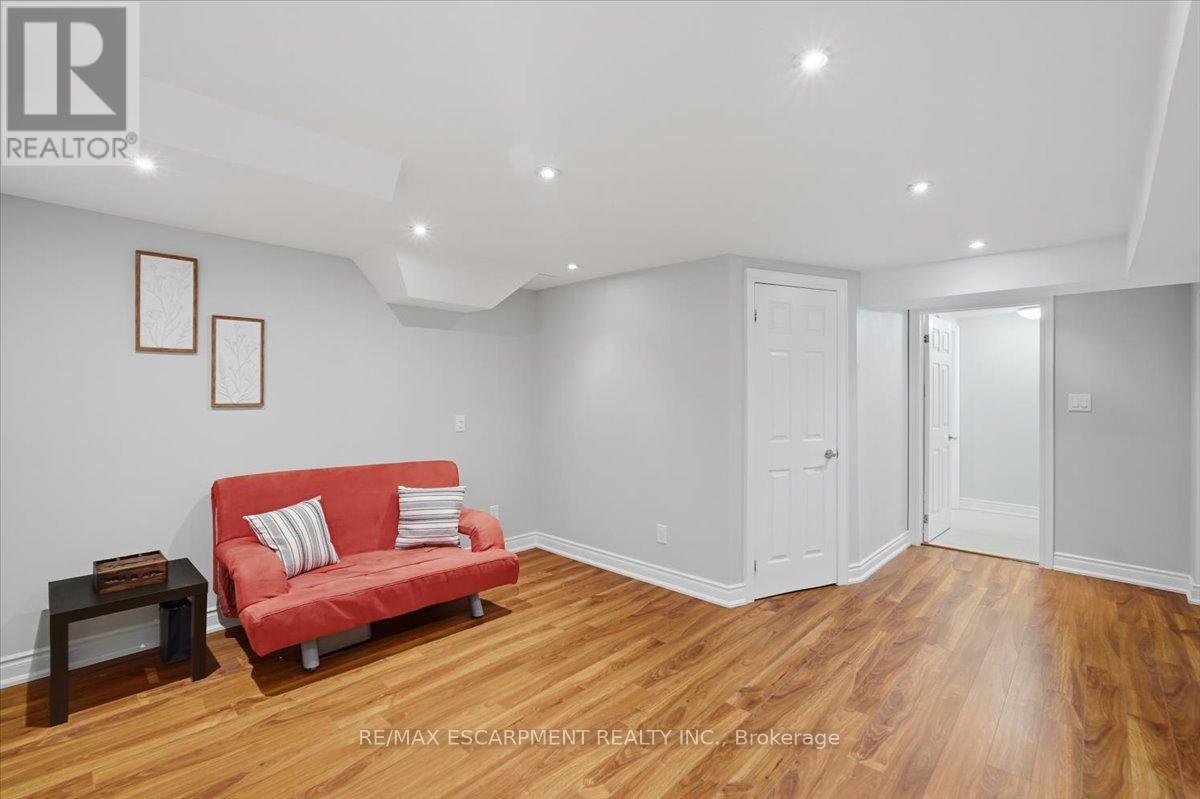 140 Romain Crescent, Oakville, Ontario L6H 5A6 - Photo 37 - W13519672
