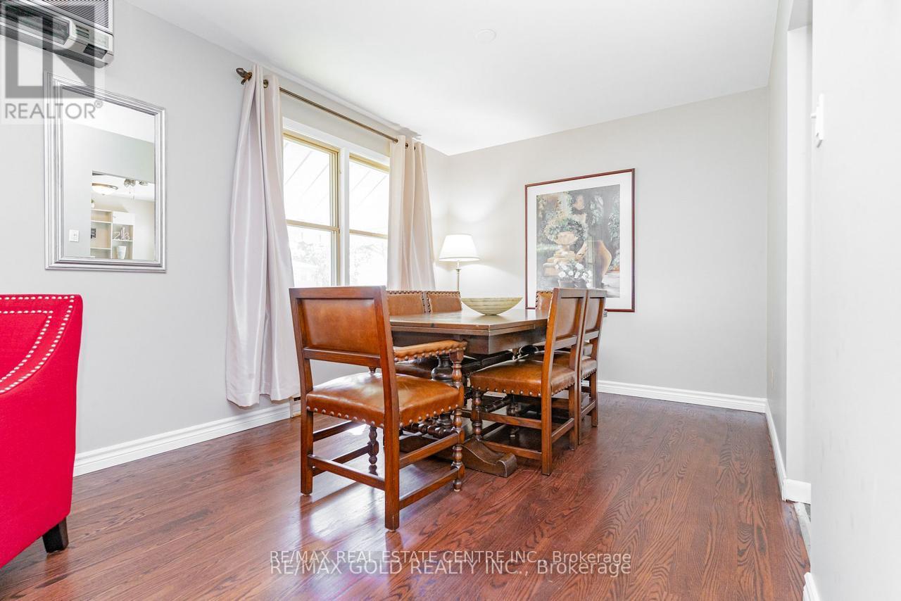 67 Cavendish Crescent, Brampton, Ontario  L6T 1Z4 - Photo 3 - W13519678