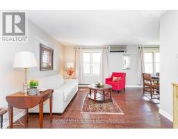 67 CAVENDISH CRESCENT, Brampton, Ontario