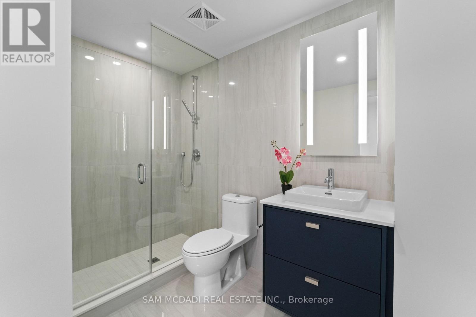 304 - 858 Dupont Street, Toronto, Ontario  M6G 0C1 - Photo 10 - W13519684