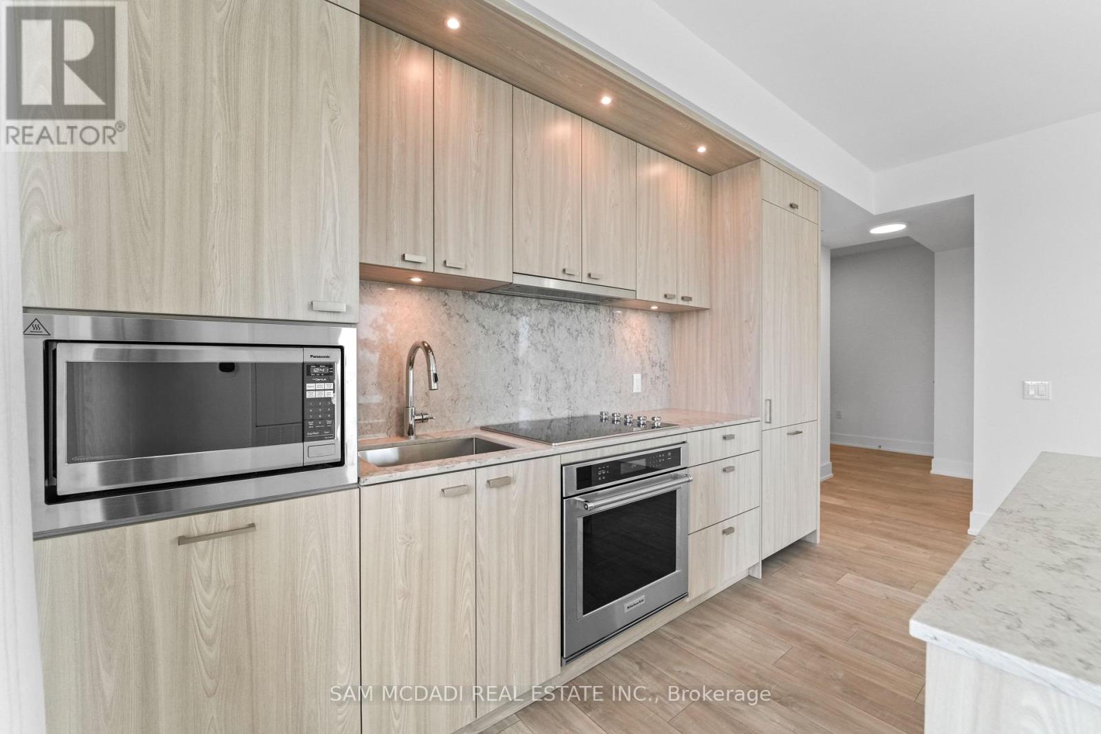 304 - 858 Dupont Street, Toronto, Ontario  M6G 0C1 - Photo 14 - W13519684