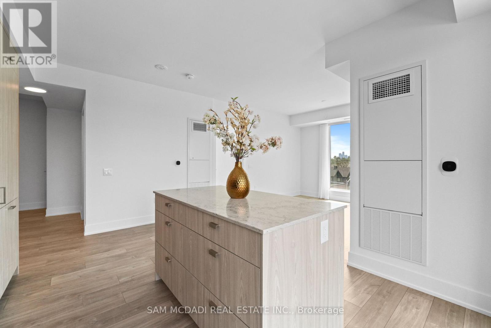 304 - 858 Dupont Street, Toronto, Ontario  M6G 0C1 - Photo 15 - W13519684