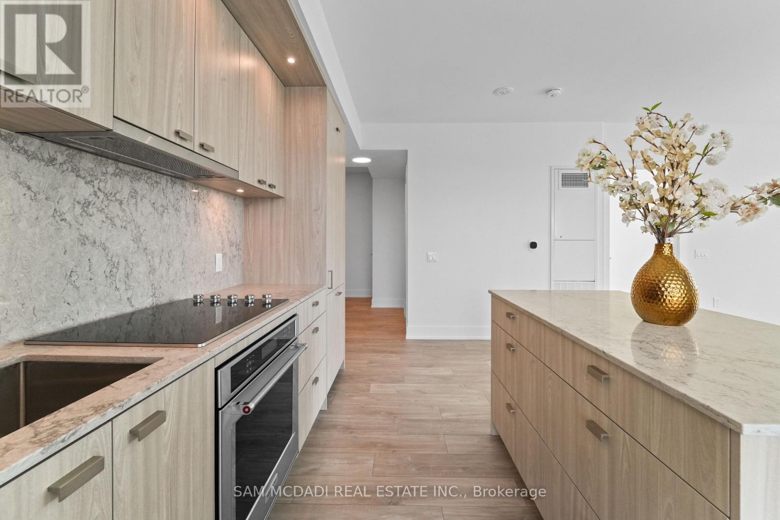 304 - 858 Dupont Street, Toronto, Ontario  M6G 0C1 - Photo 16 - W13519684