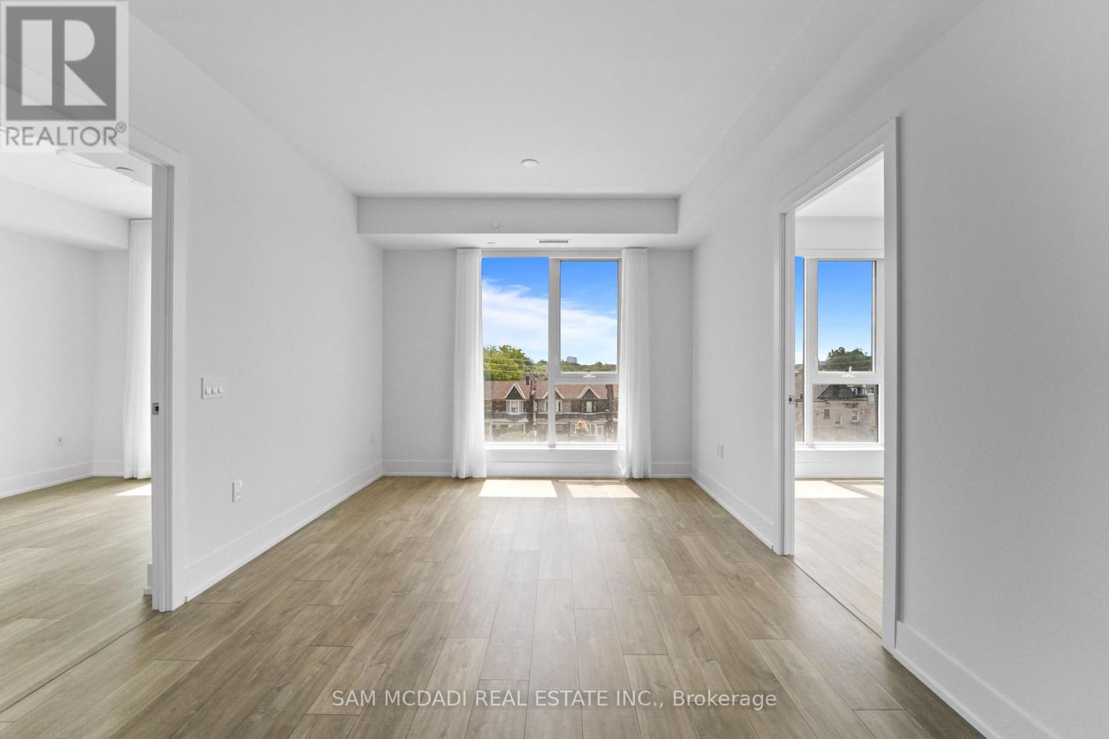 304 - 858 Dupont Street, Toronto, Ontario  M6G 0C1 - Photo 19 - W13519684