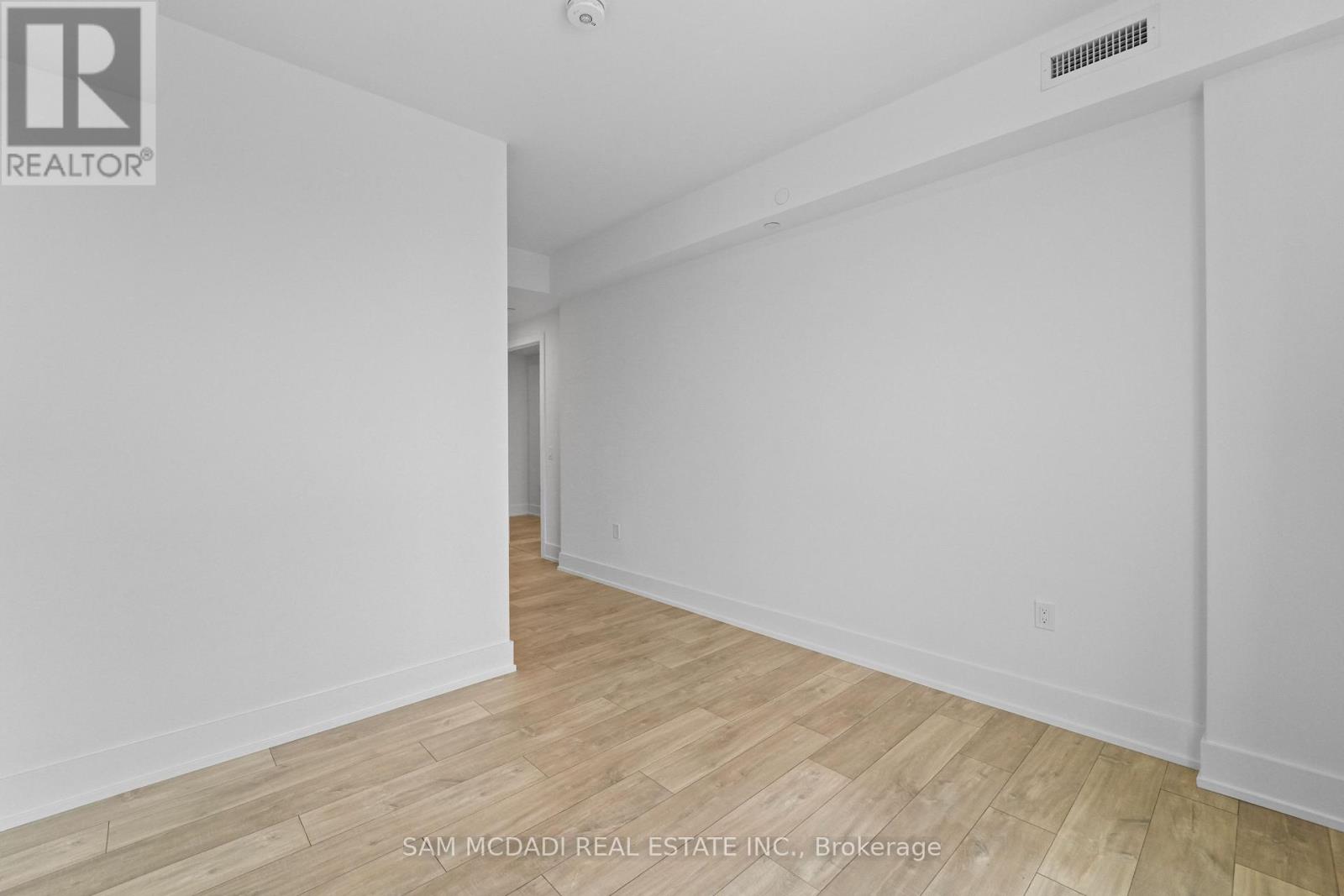 304 - 858 Dupont Street, Toronto, Ontario  M6G 0C1 - Photo 28 - W13519684