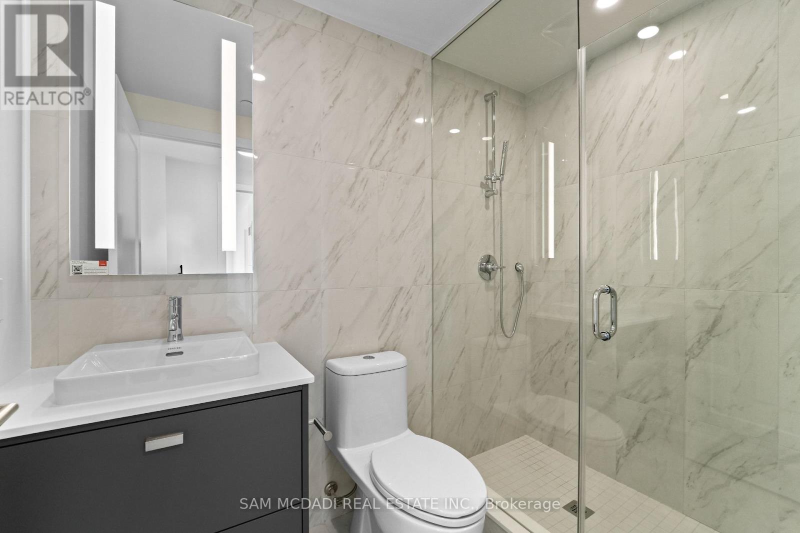 304 - 858 Dupont Street, Toronto, Ontario  M6G 0C1 - Photo 30 - W13519684