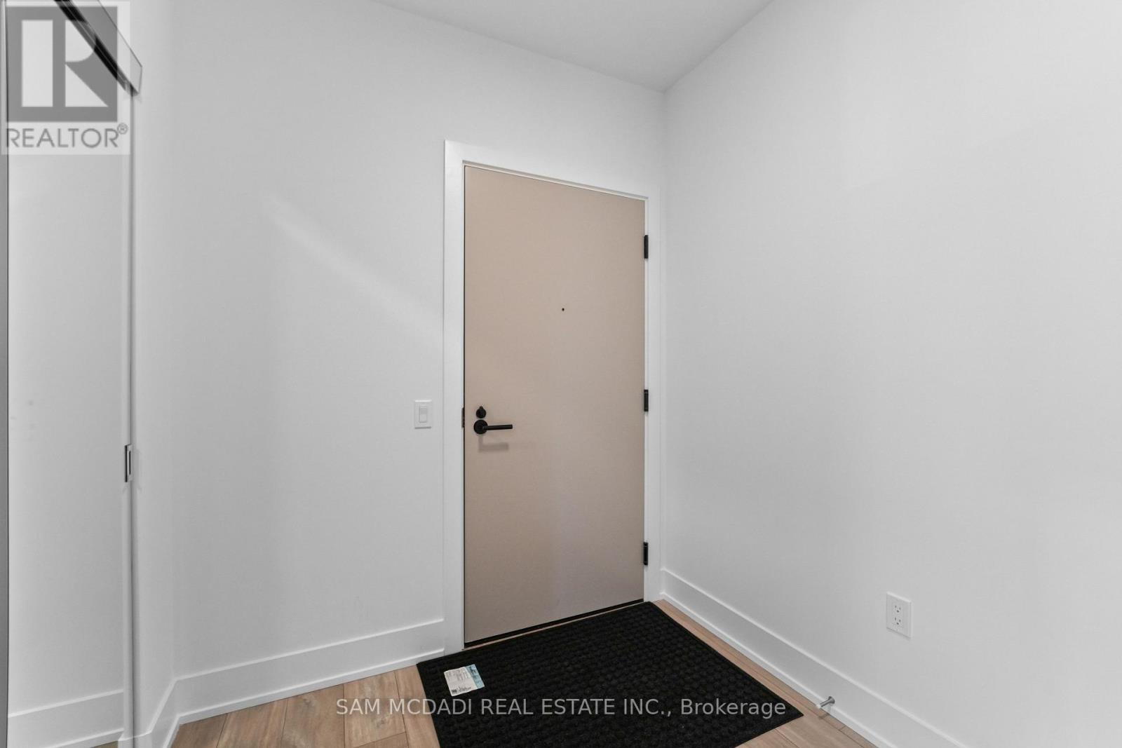 304 - 858 Dupont Street, Toronto, Ontario  M6G 0C1 - Photo 7 - W13519684