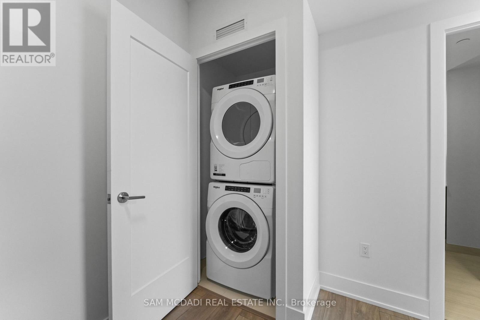 304 - 858 Dupont Street, Toronto, Ontario  M6G 0C1 - Photo 8 - W13519684
