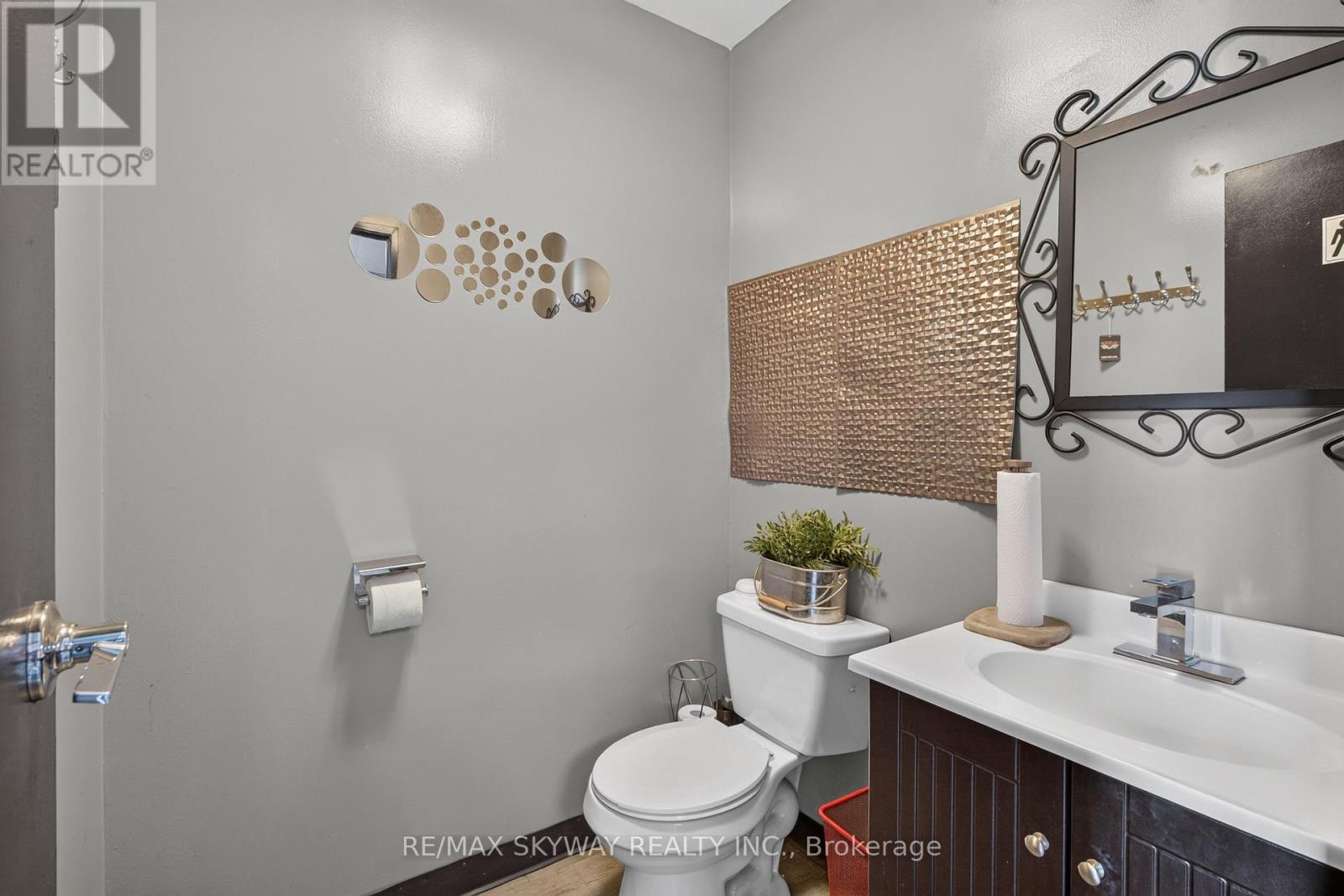 6 - 181 Rutherford Road, Brampton, Ontario  L6W 3P4 - Photo 7 - W13519690