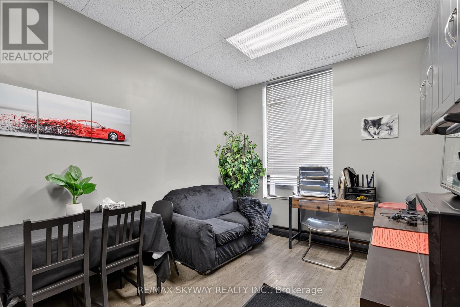 6 - 181 Rutherford Road, Brampton, Ontario  L6W 3P4 - Photo 8 - W13519690