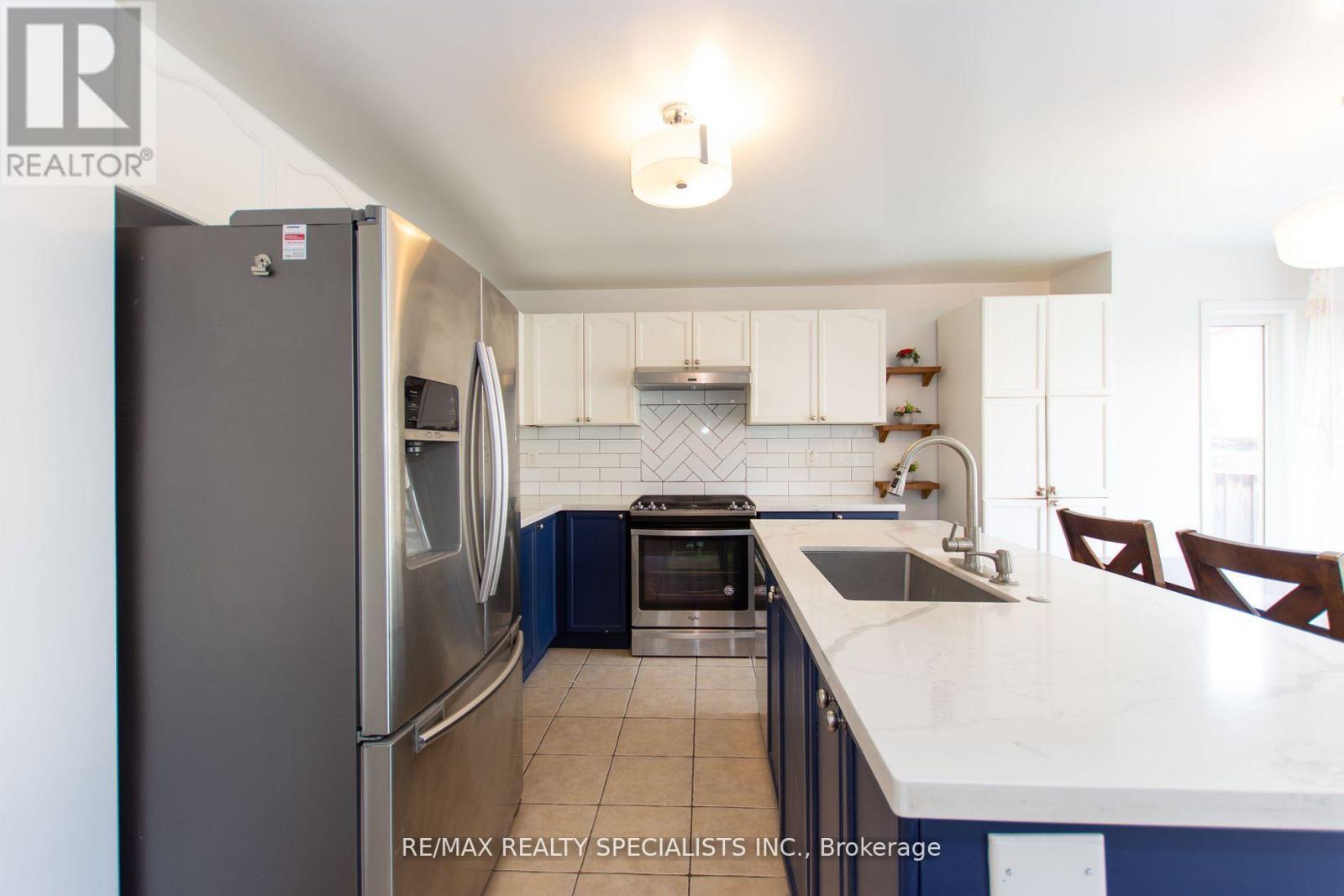 929 Philbrook Drive, Milton, Ontario L9T 0L3 - Photo 12 - W13519712