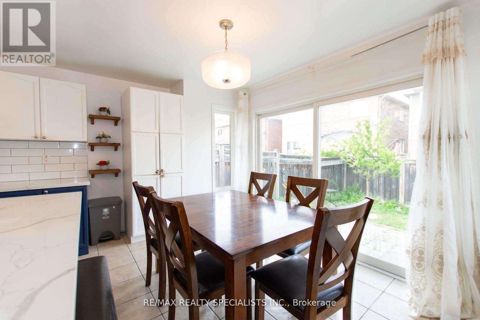 929 Philbrook Drive, Milton, Ontario L9T 0L3 - Photo 13 - W13519712