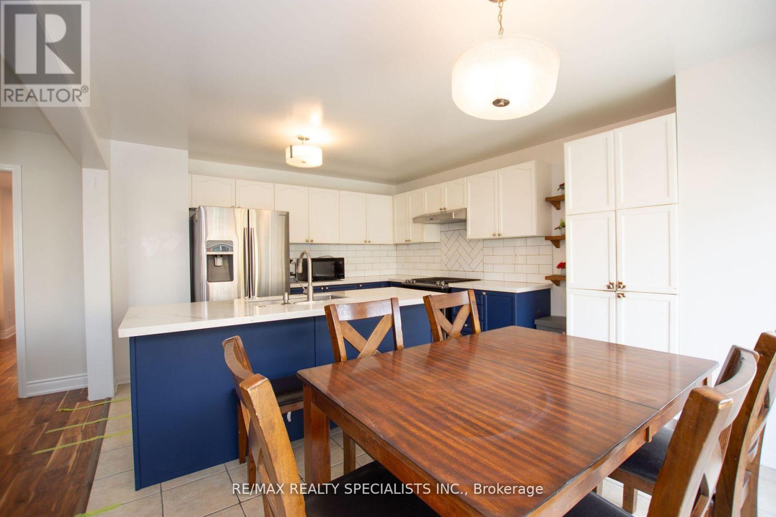 929 Philbrook Drive, Milton, Ontario L9T 0L3 - Photo 14 - W13519712