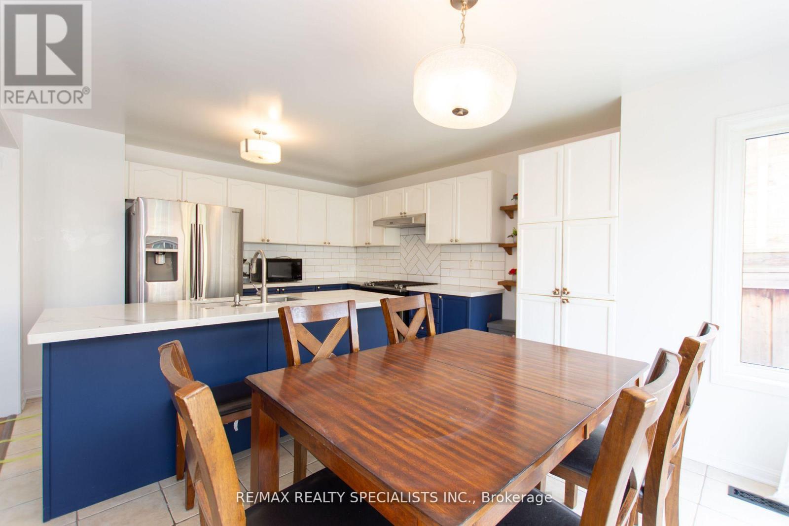 929 Philbrook Drive, Milton, Ontario L9T 0L3 - Photo 15 - W13519712