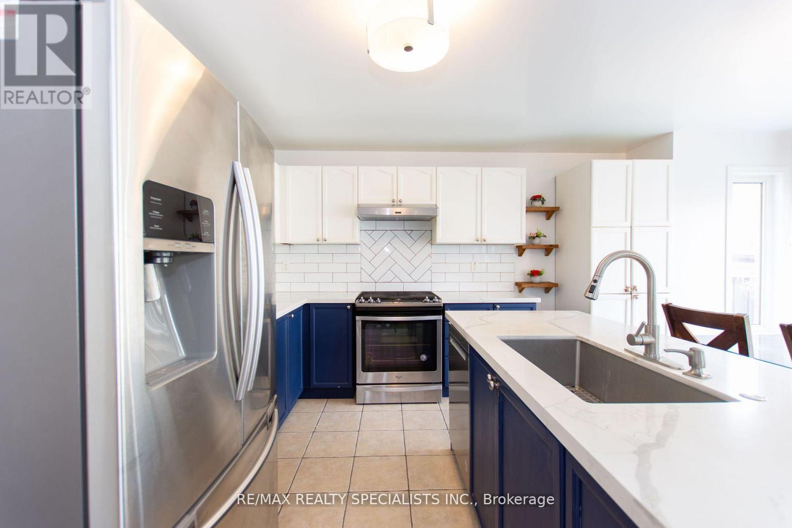 929 Philbrook Drive, Milton, Ontario L9T 0L3 - Photo 18 - W13519712