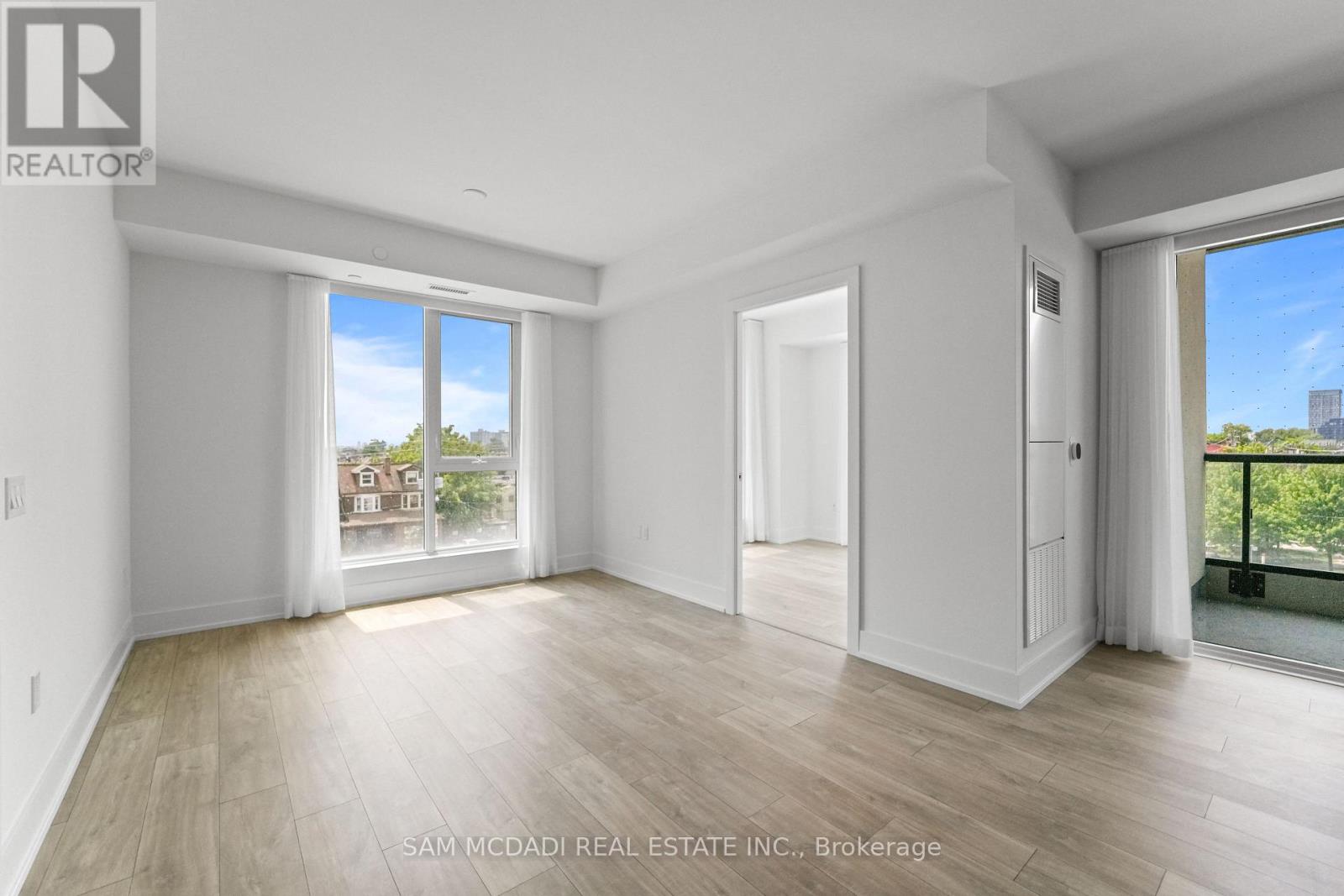 304 - 858 Dupont Street, Toronto, Ontario  M6G 0C1 - Photo 16 - W13519728