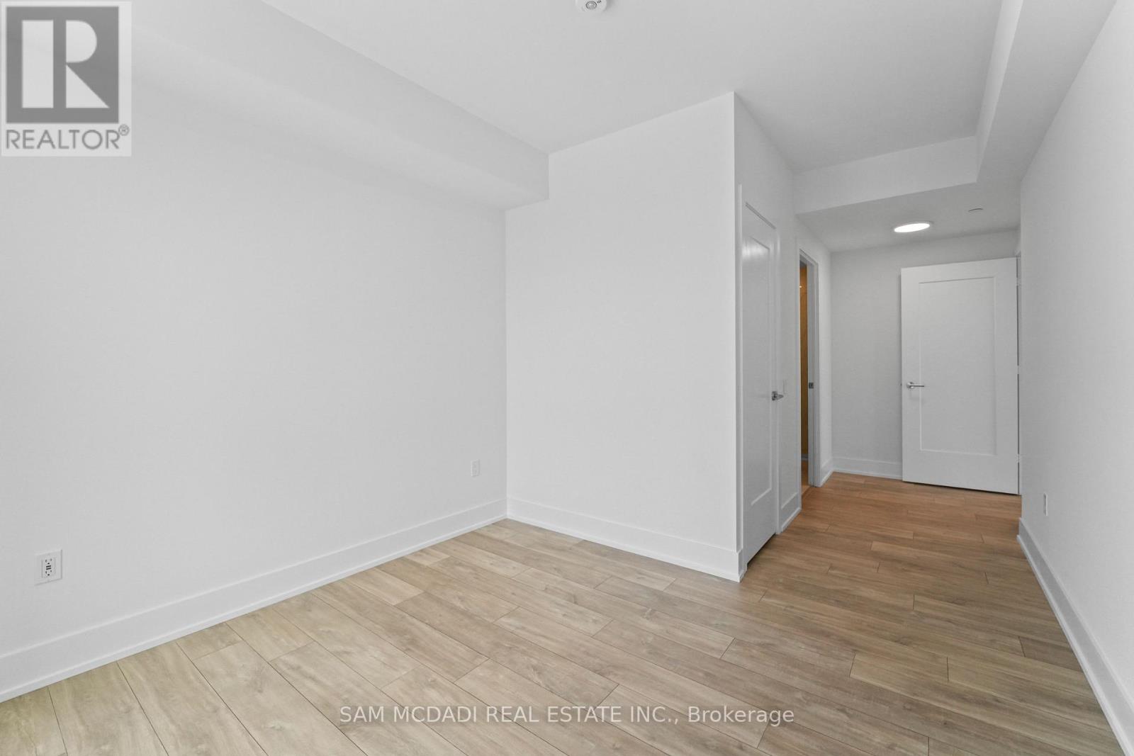 304 - 858 Dupont Street, Toronto, Ontario  M6G 0C1 - Photo 26 - W13519728