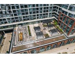 304 - 858 DUPONT STREET, Toronto, Ontario
