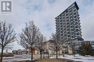 1503 - 297 OAK WALK DRIVE
