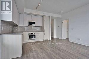 1503 - 297 Oak Walk Drive, Oakville, Ontario L6H 6Z3 - Photo 11 - W13519756