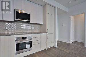 1503 - 297 Oak Walk Drive, Oakville, Ontario L6H 6Z3 - Photo 12 - W13519756