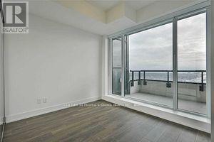 1503 - 297 Oak Walk Drive, Oakville, Ontario L6H 6Z3 - Photo 13 - W13519756