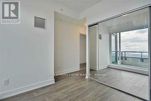 1503 - 297 Oak Walk Drive, Oakville, Ontario L6H 6Z3 - Photo 15 - W13519756