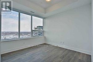 1503 - 297 Oak Walk Drive, Oakville, Ontario L6H 6Z3 - Photo 16 - W13519756
