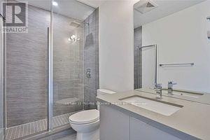 1503 - 297 Oak Walk Drive, Oakville, Ontario L6H 6Z3 - Photo 18 - W13519756