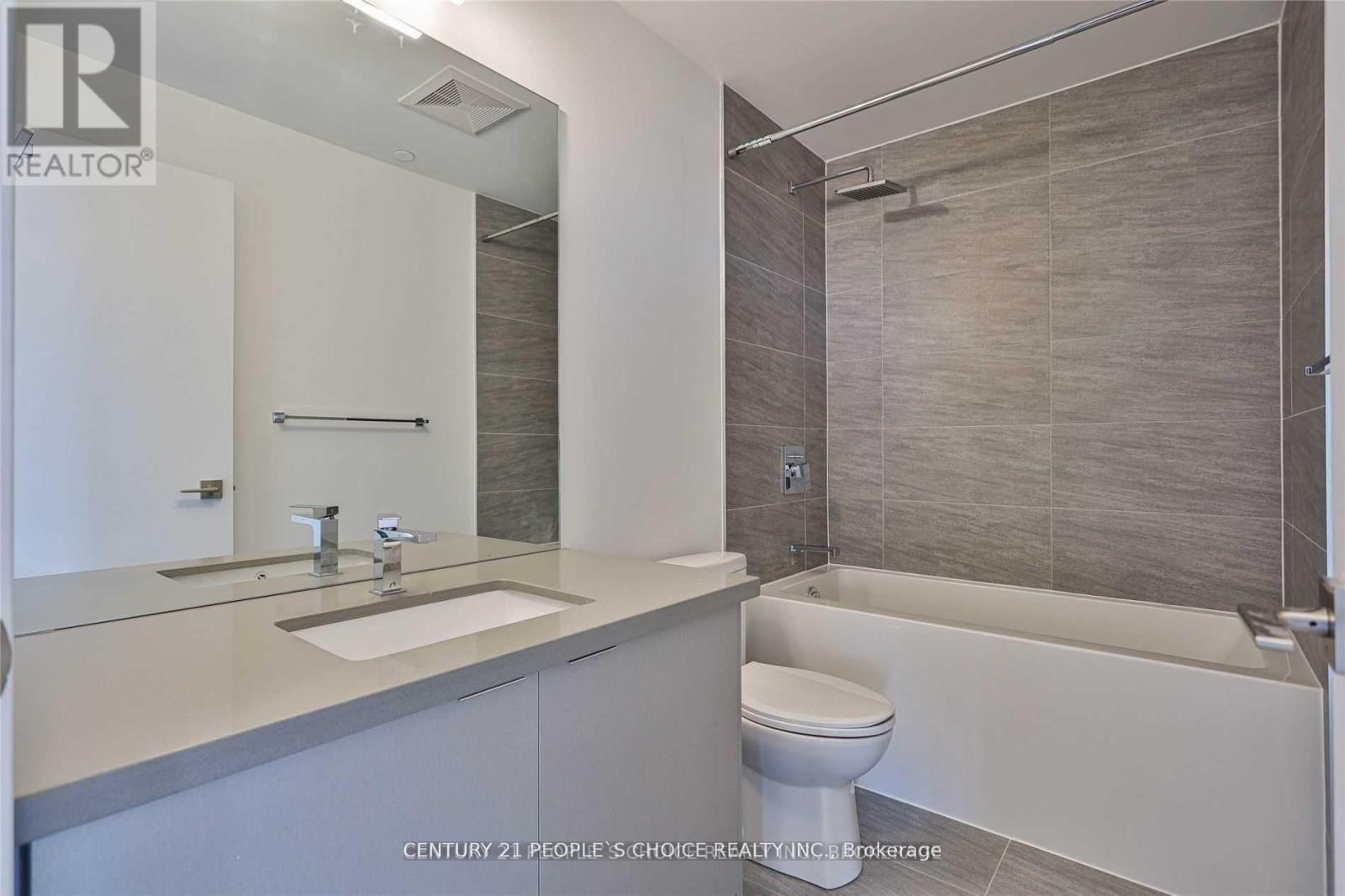 1503 - 297 Oak Walk Drive, Oakville, Ontario L6H 6Z3 - Photo 19 - W13519756