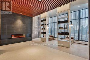 1503 - 297 OAK WALK DRIVE