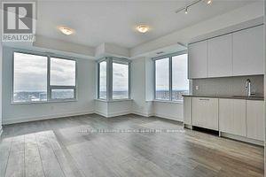 1503 - 297 Oak Walk Drive, Oakville, Ontario L6H 6Z3 - Photo 6 - W13519756