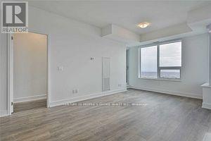 1503 - 297 Oak Walk Drive, Oakville, Ontario L6H 6Z3 - Photo 7 - W13519756