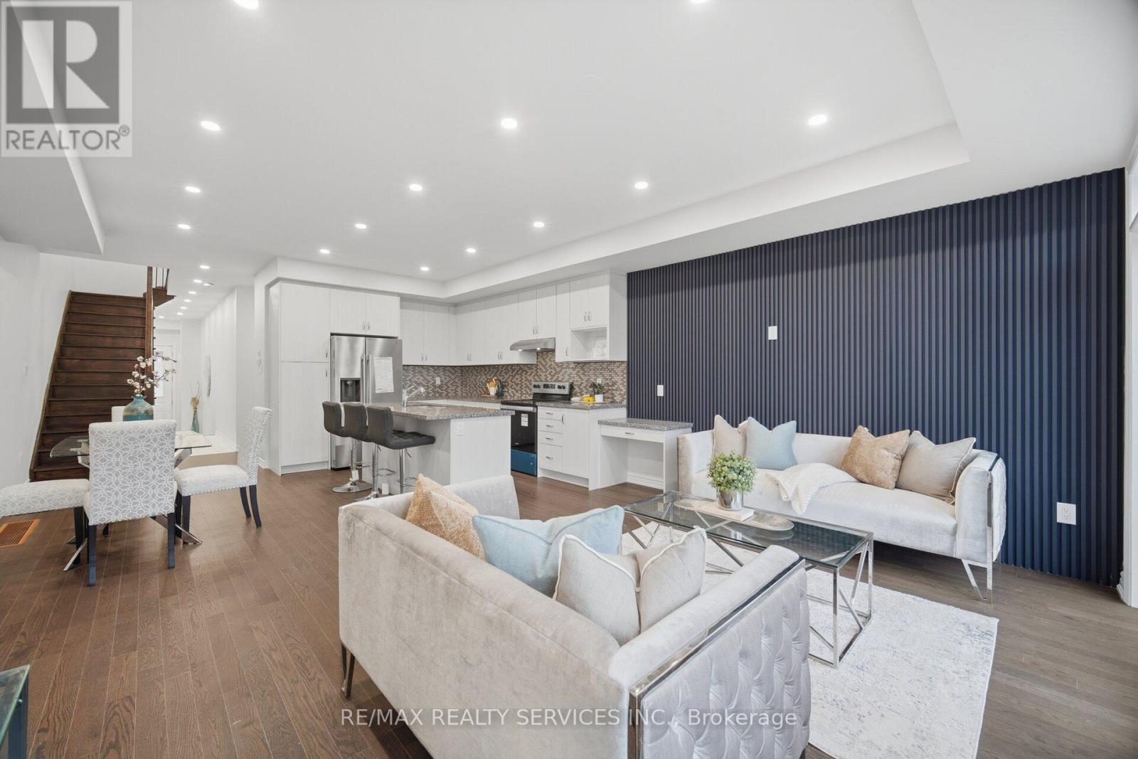 1426 Oakmont Common, Burlington, Ontario  L7P 0V8 - Photo 16 - W13519822
