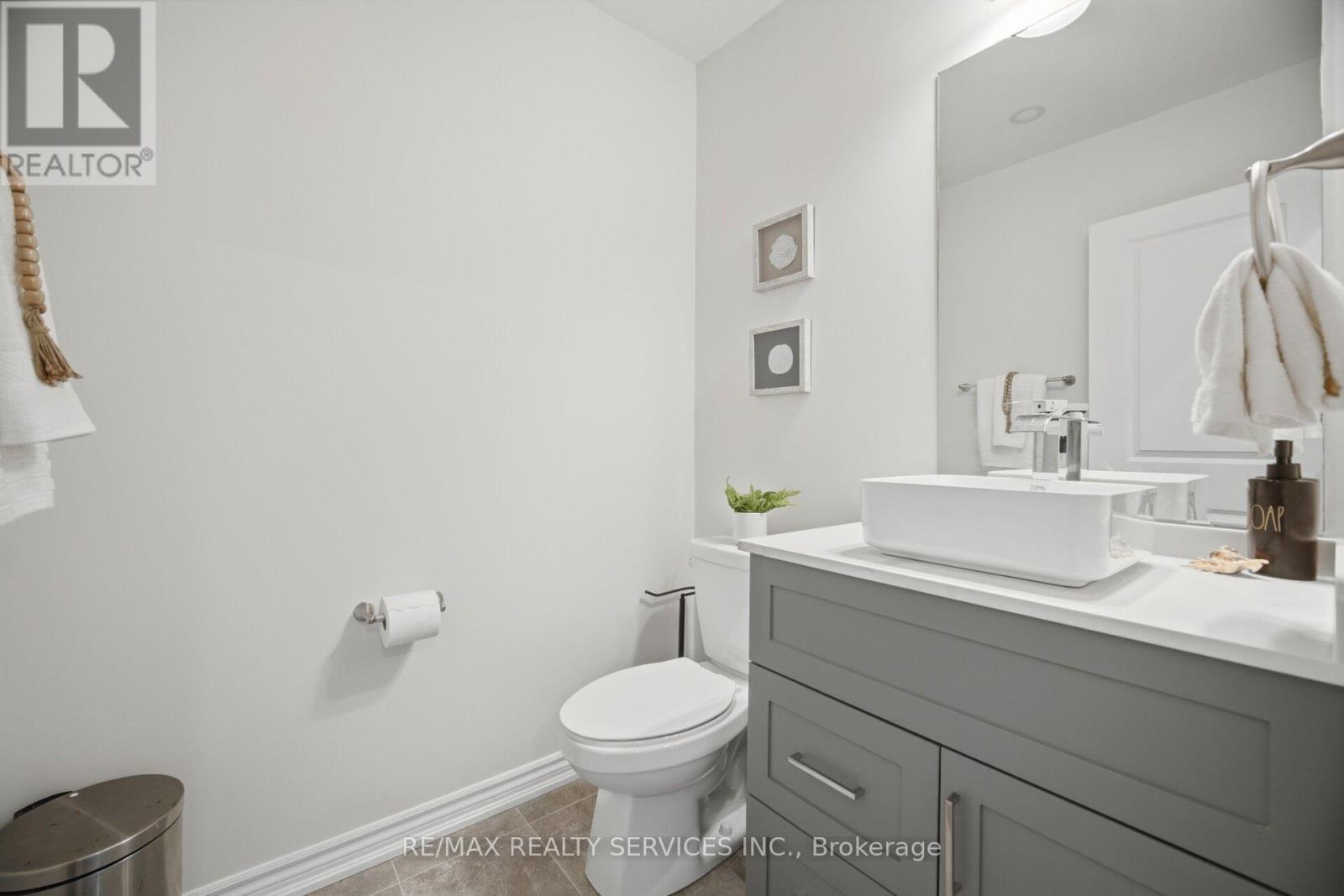 1426 Oakmont Common, Burlington, Ontario  L7P 0V8 - Photo 17 - W13519822