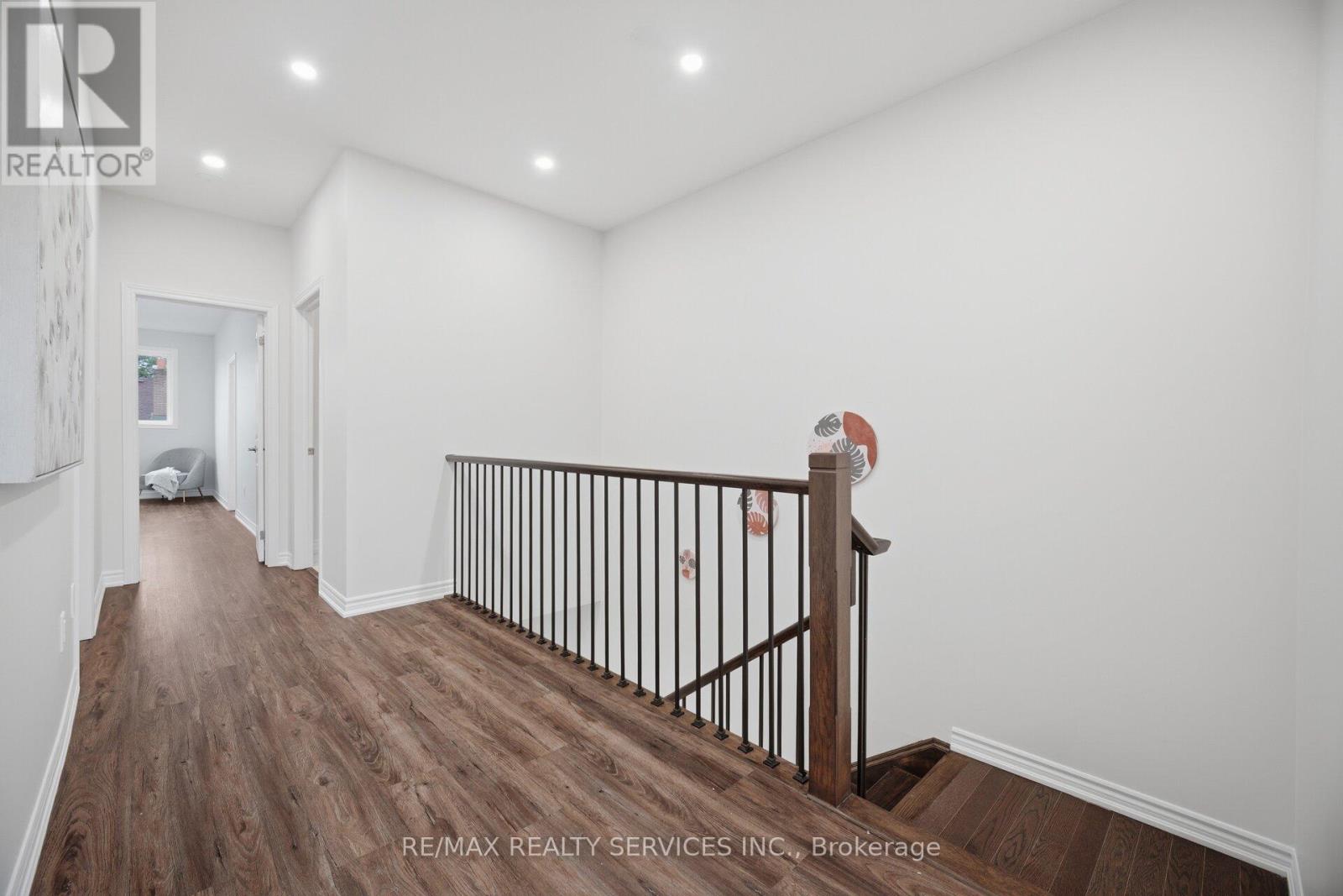 1426 Oakmont Common, Burlington, Ontario  L7P 0V8 - Photo 19 - W13519822