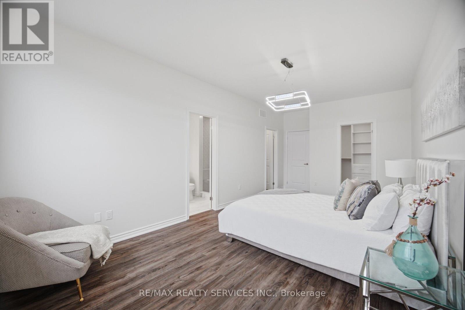1426 Oakmont Common, Burlington, Ontario  L7P 0V8 - Photo 22 - W13519822