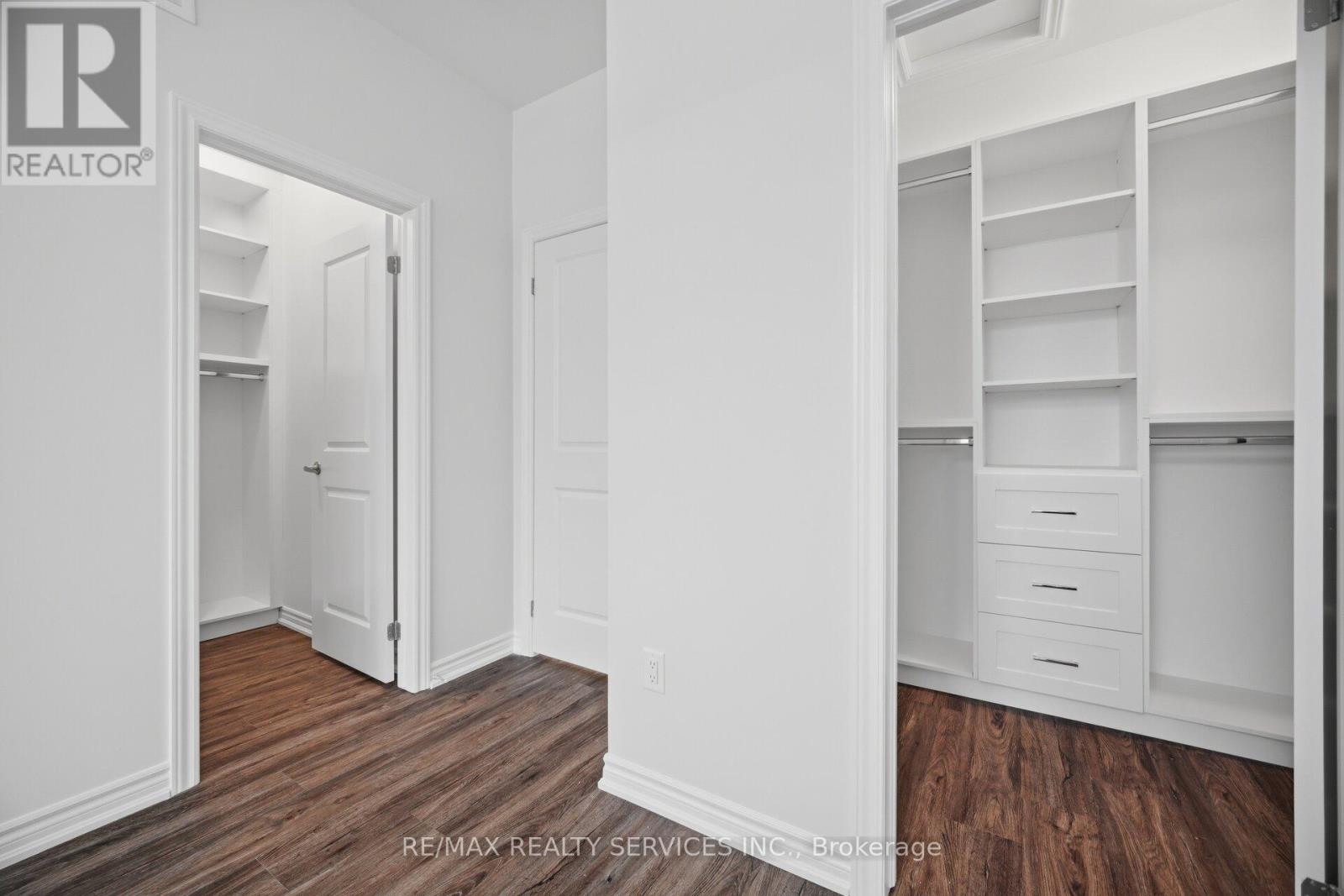1426 Oakmont Common, Burlington, Ontario  L7P 0V8 - Photo 25 - W13519822