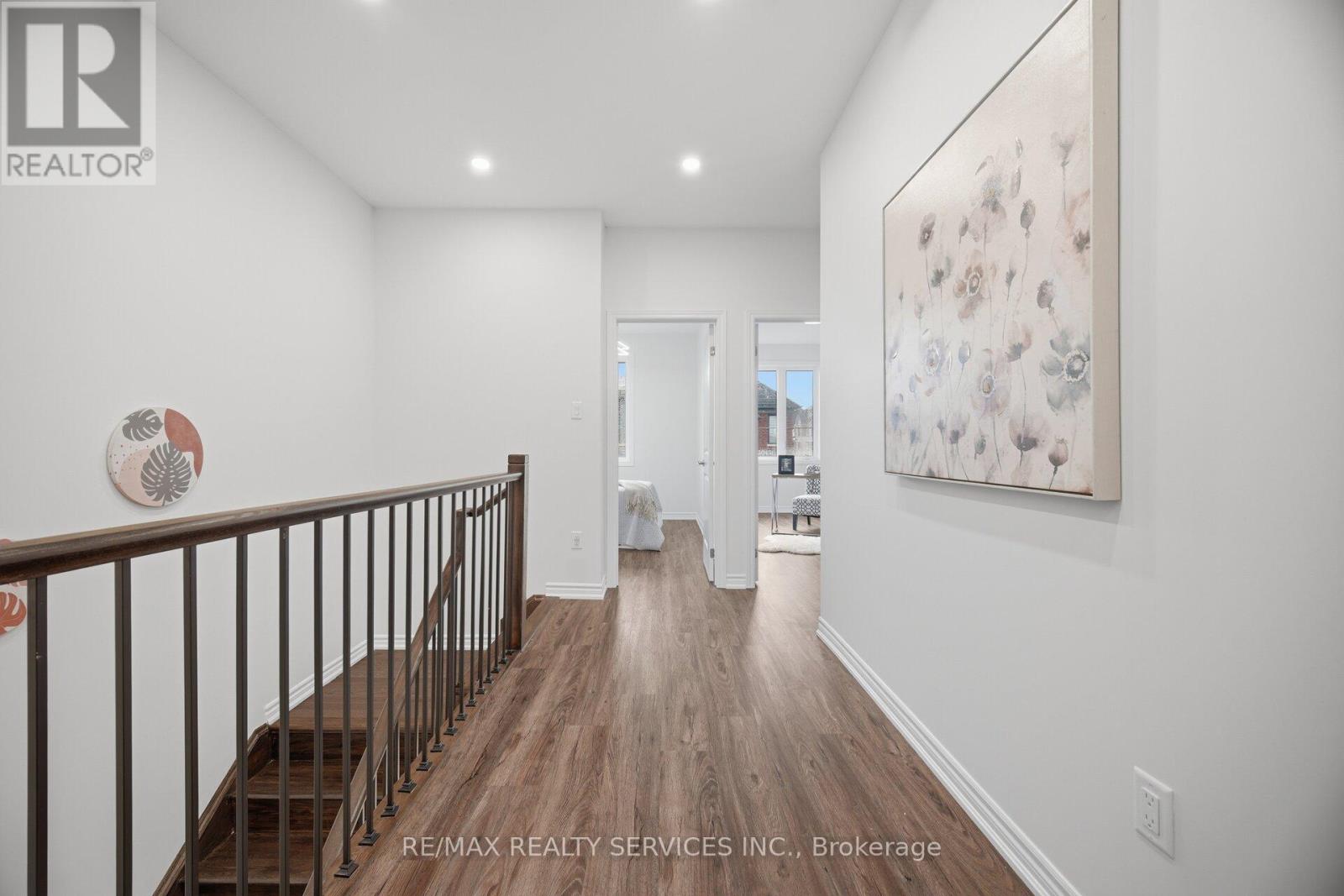 1426 Oakmont Common, Burlington, Ontario  L7P 0V8 - Photo 26 - W13519822