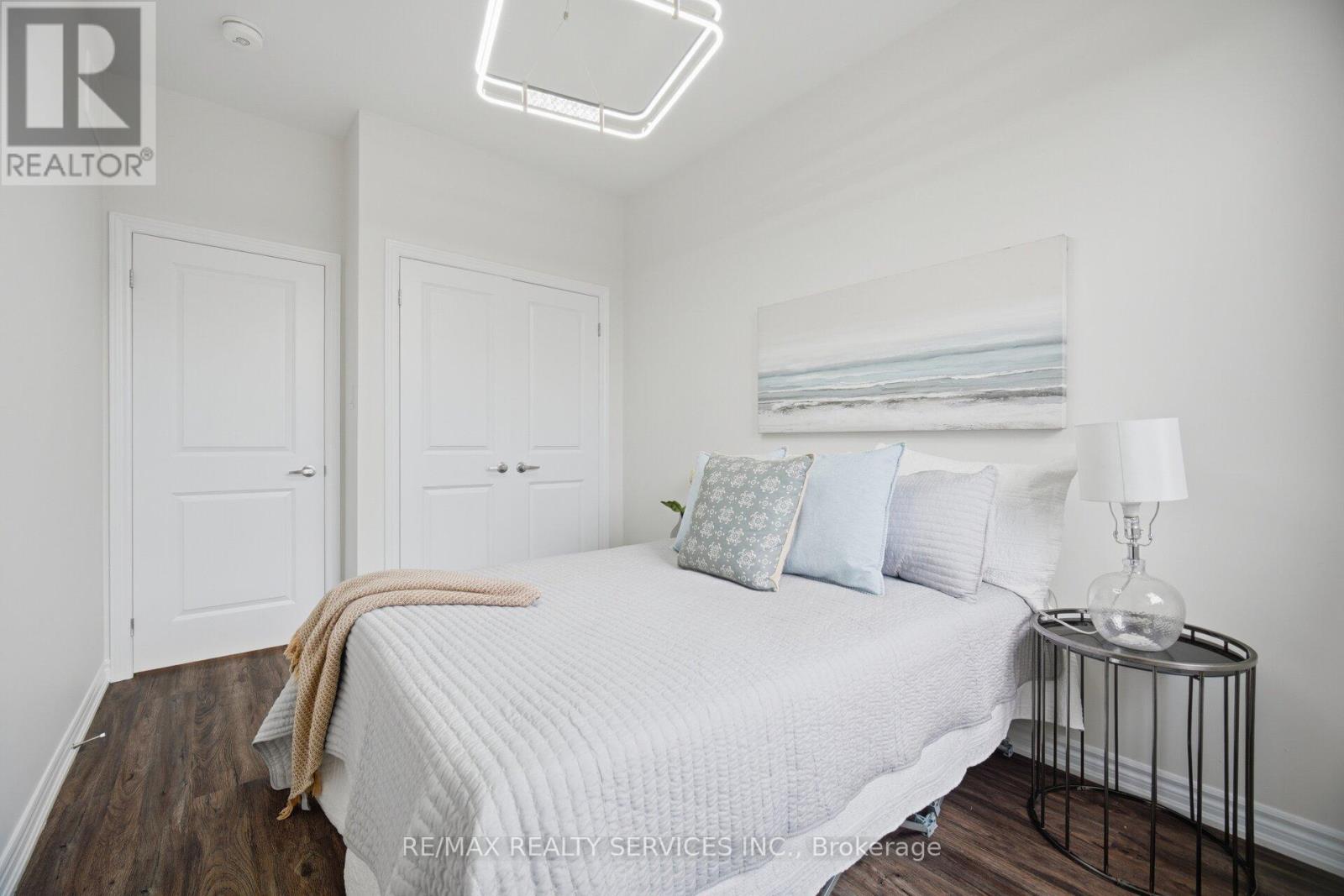 1426 Oakmont Common, Burlington, Ontario  L7P 0V8 - Photo 28 - W13519822
