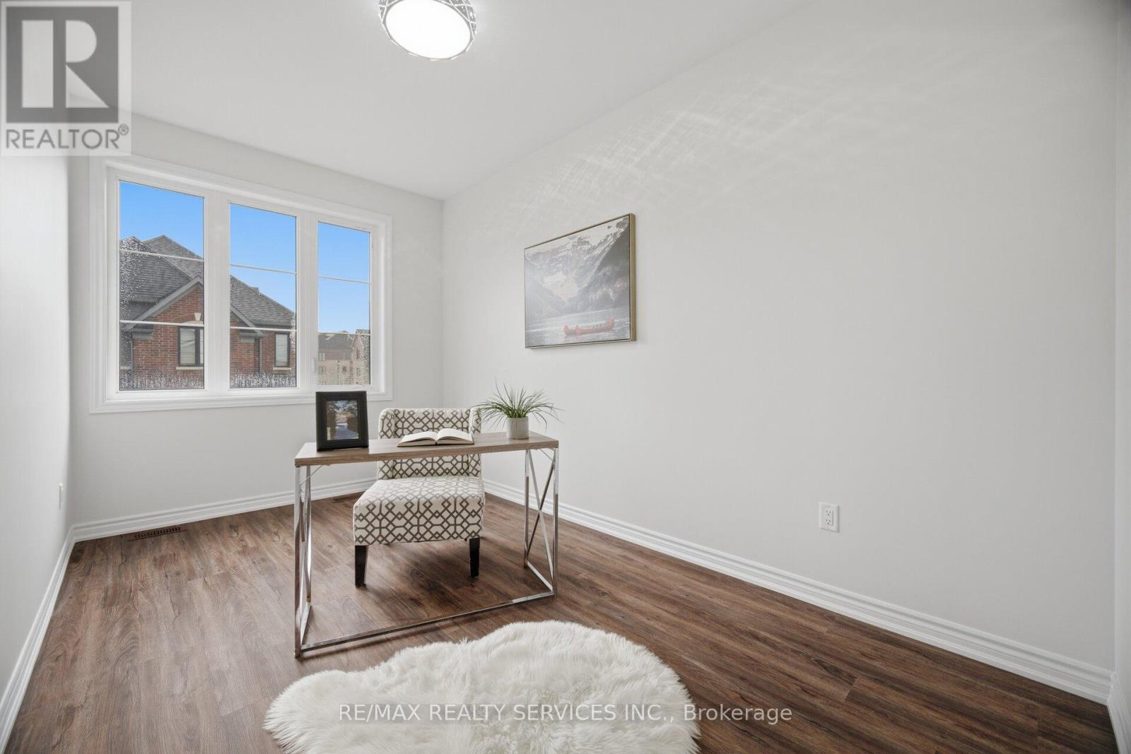 1426 Oakmont Common, Burlington, Ontario  L7P 0V8 - Photo 29 - W13519822