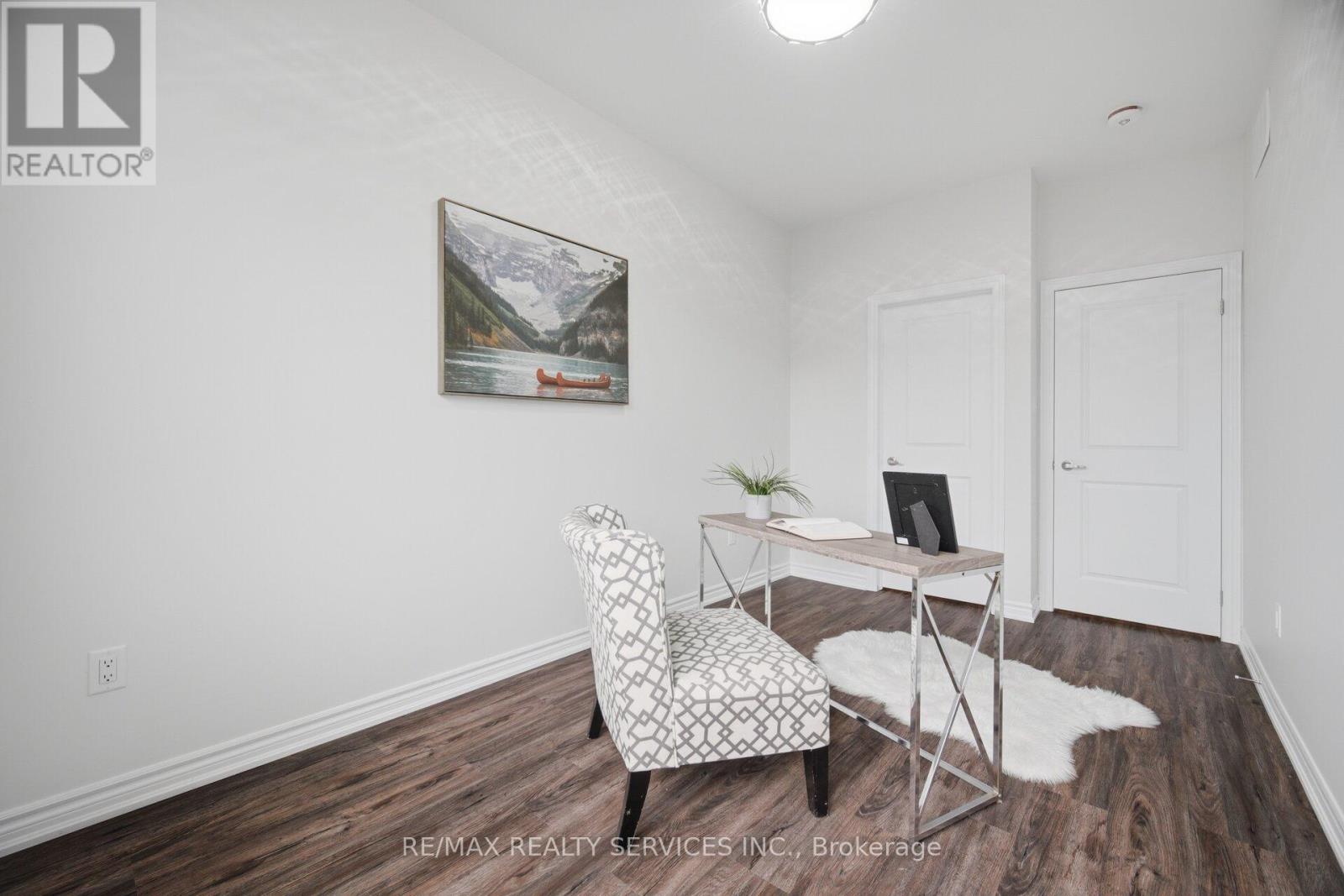 1426 Oakmont Common, Burlington, Ontario  L7P 0V8 - Photo 30 - W13519822