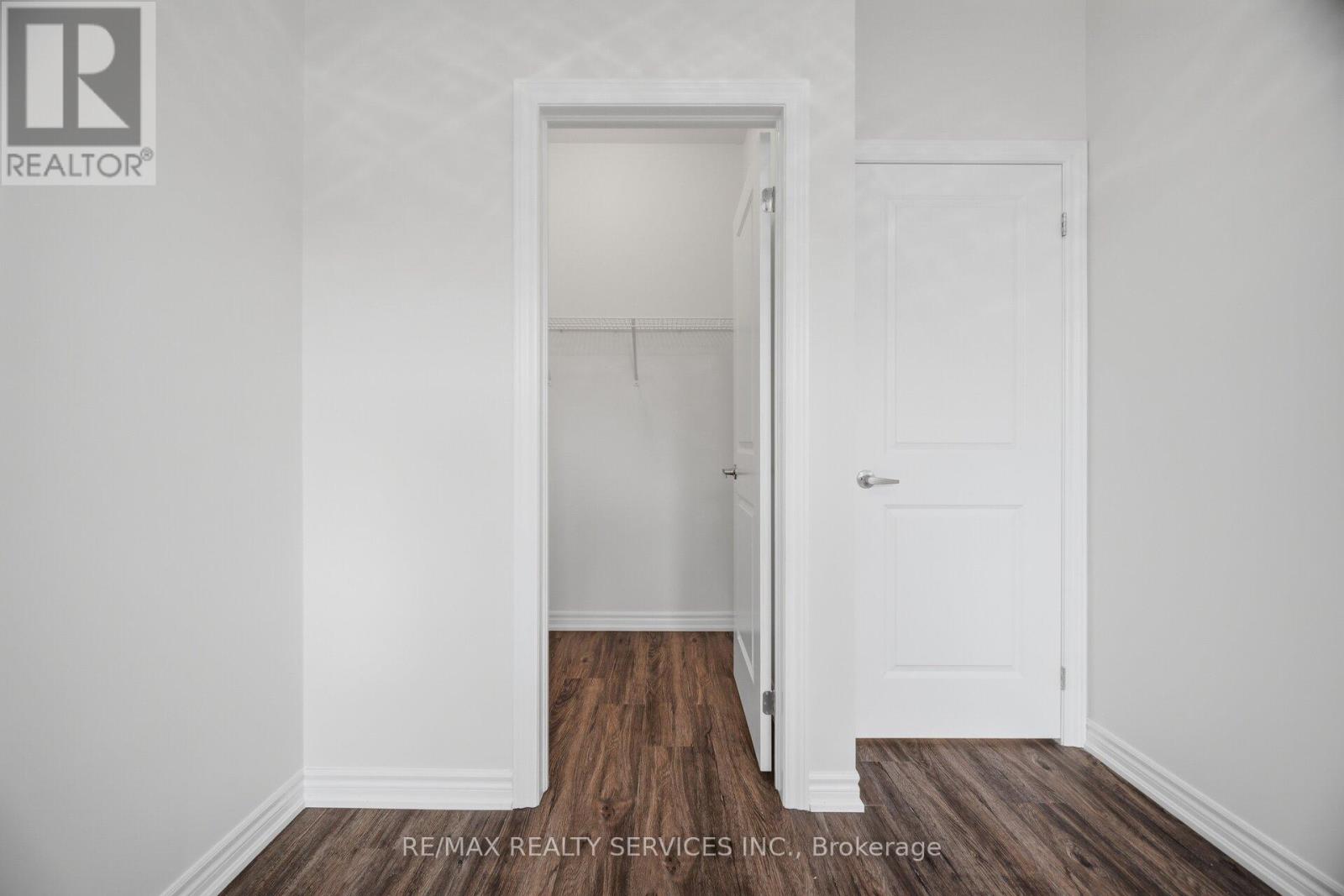 1426 Oakmont Common, Burlington, Ontario  L7P 0V8 - Photo 31 - W13519822