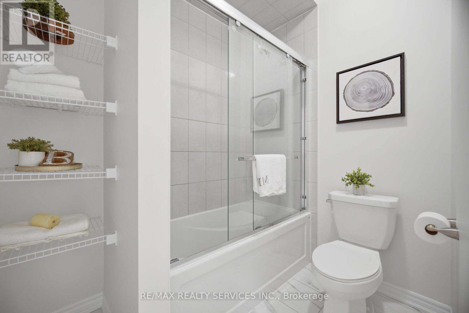 1426 Oakmont Common, Burlington, Ontario  L7P 0V8 - Photo 33 - W13519822