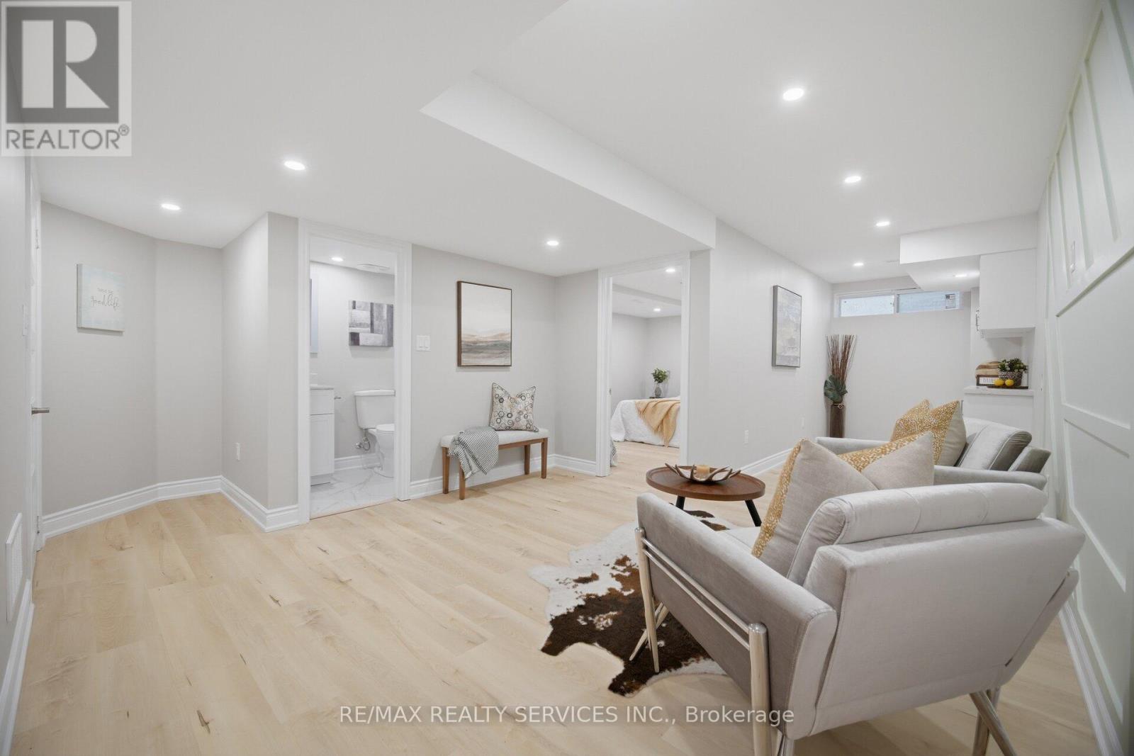 1426 Oakmont Common, Burlington, Ontario  L7P 0V8 - Photo 37 - W13519822