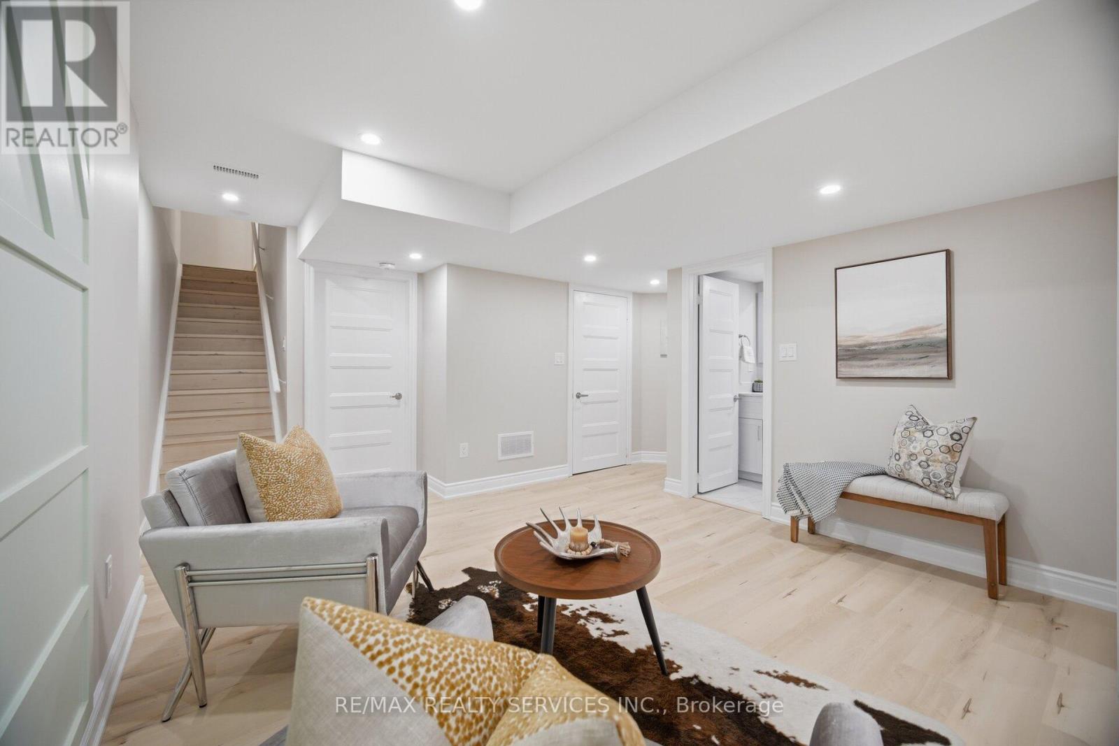 1426 Oakmont Common, Burlington, Ontario  L7P 0V8 - Photo 38 - W13519822