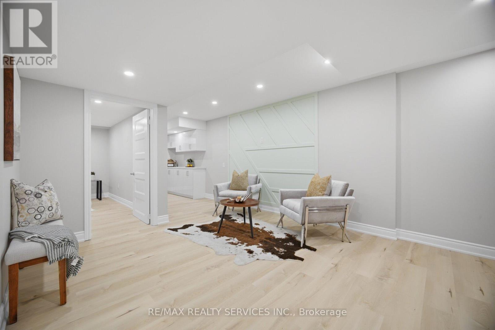 1426 Oakmont Common, Burlington, Ontario  L7P 0V8 - Photo 39 - W13519822