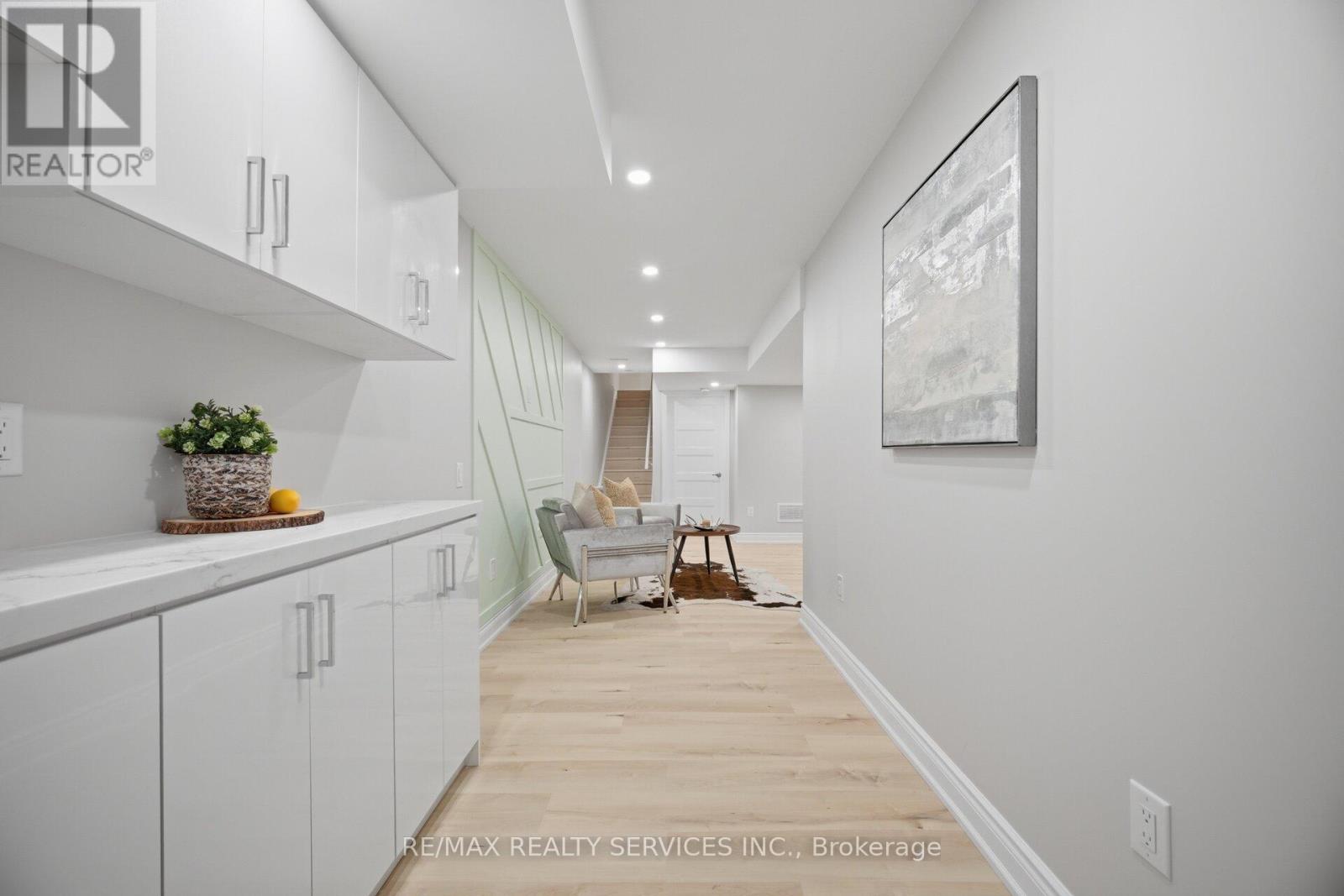 1426 Oakmont Common, Burlington, Ontario  L7P 0V8 - Photo 42 - W13519822