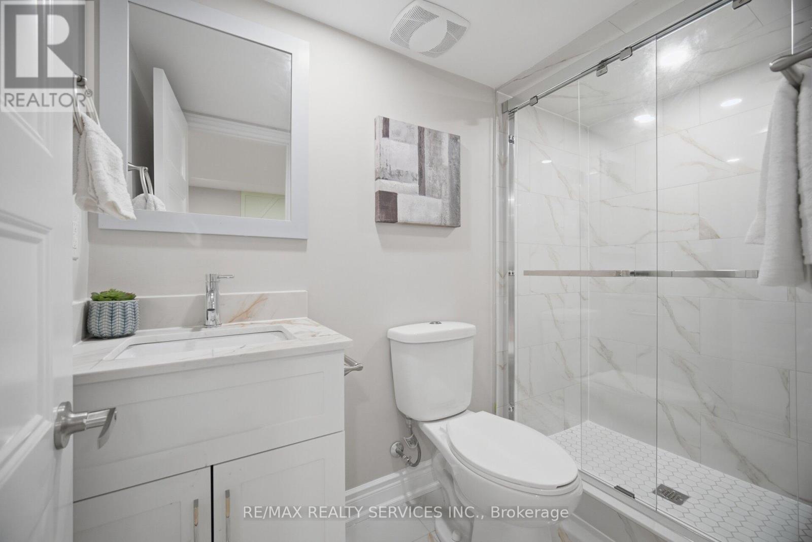 1426 Oakmont Common, Burlington, Ontario  L7P 0V8 - Photo 43 - W13519822