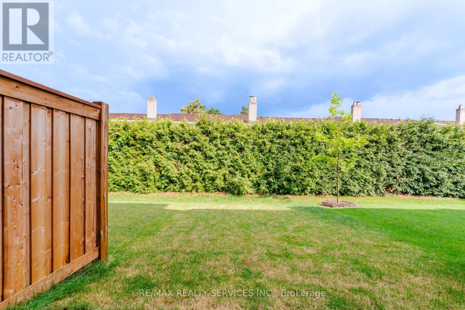 1426 Oakmont Common, Burlington, Ontario  L7P 0V8 - Photo 45 - W13519822